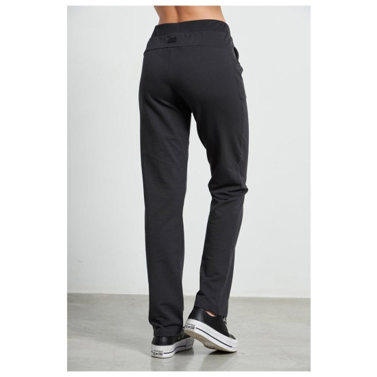 Bodytalk Γυναικείο παντελόνι φόρμας